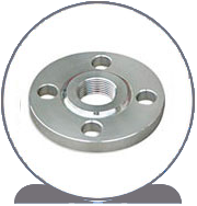 uns s32750, duplex 2507, 2507, 2507 stainless steel, 2507 steel, 2507 coil,2507 bar, 2507 tubular, 2507 round bar, 2507 plate, 2507 sheet